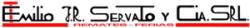 logotipo feria servato png 300px 01